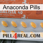 Anaconda Pills 43